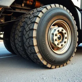 acidente com caminhão-tanque