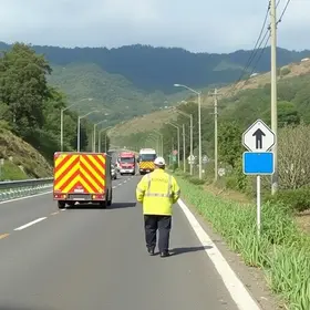 raposo tavares