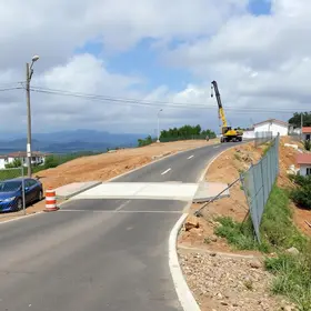 interdição alça acesso Raposo Tavares