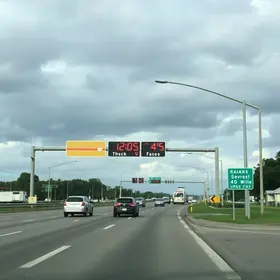 pedágios da Rodovia Raposo Tavares