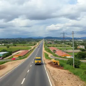 Raposo Tavares