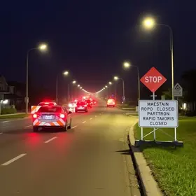 interdições raposo tavares
