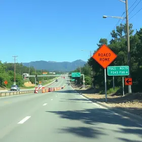 interdição alça rodovia Raposo Tavares