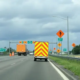 Rodovia Raposo Tavares