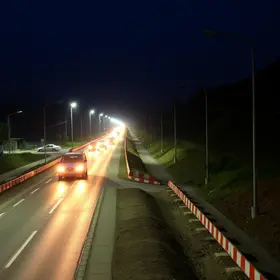 Raposo Tavares
