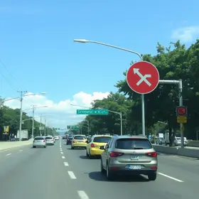 recuperação do pavimento