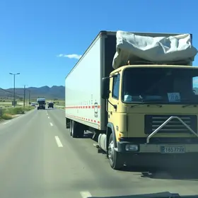 carreta tomba rodovia raposo tavares