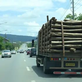 acidente na Raposo Tavares