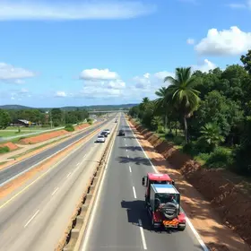 Reunião do Grupo de Trabalho para estudo de implantação de novo Viaduto na Marginal Pinheiros e Requalificação da Rodovia Raposo Tavares