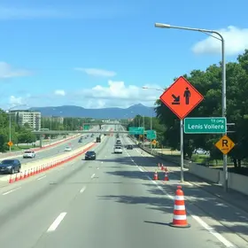 Rodovia Raposo Tavares