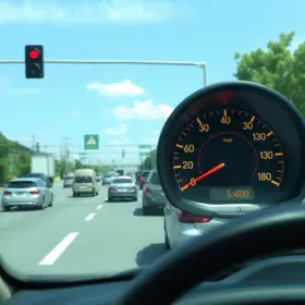 velocidade na marginal da Raposo Tavares