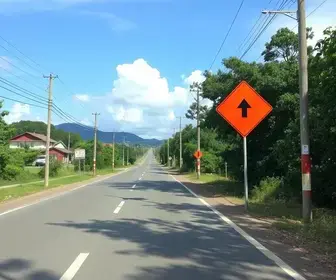 alça da Raposo Tavares interditada