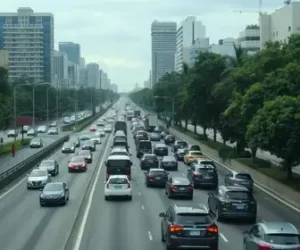 verificação de segurança