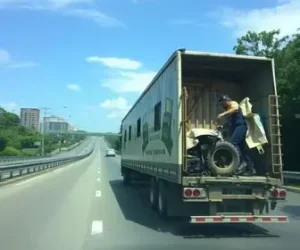 carreta tomba