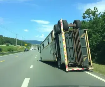 carreta