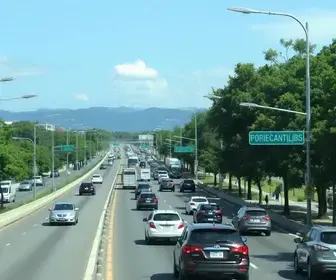 feriado nas rodovias