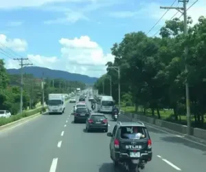 Raposo Tavares