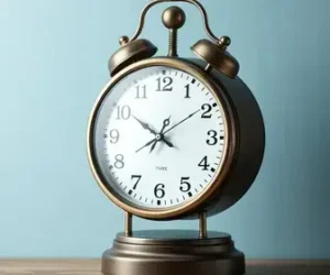 gestão do tempo