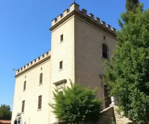 obras no Sistema Castello-Raposo