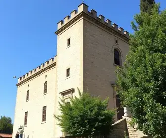 obras no Sistema Castello-Raposo